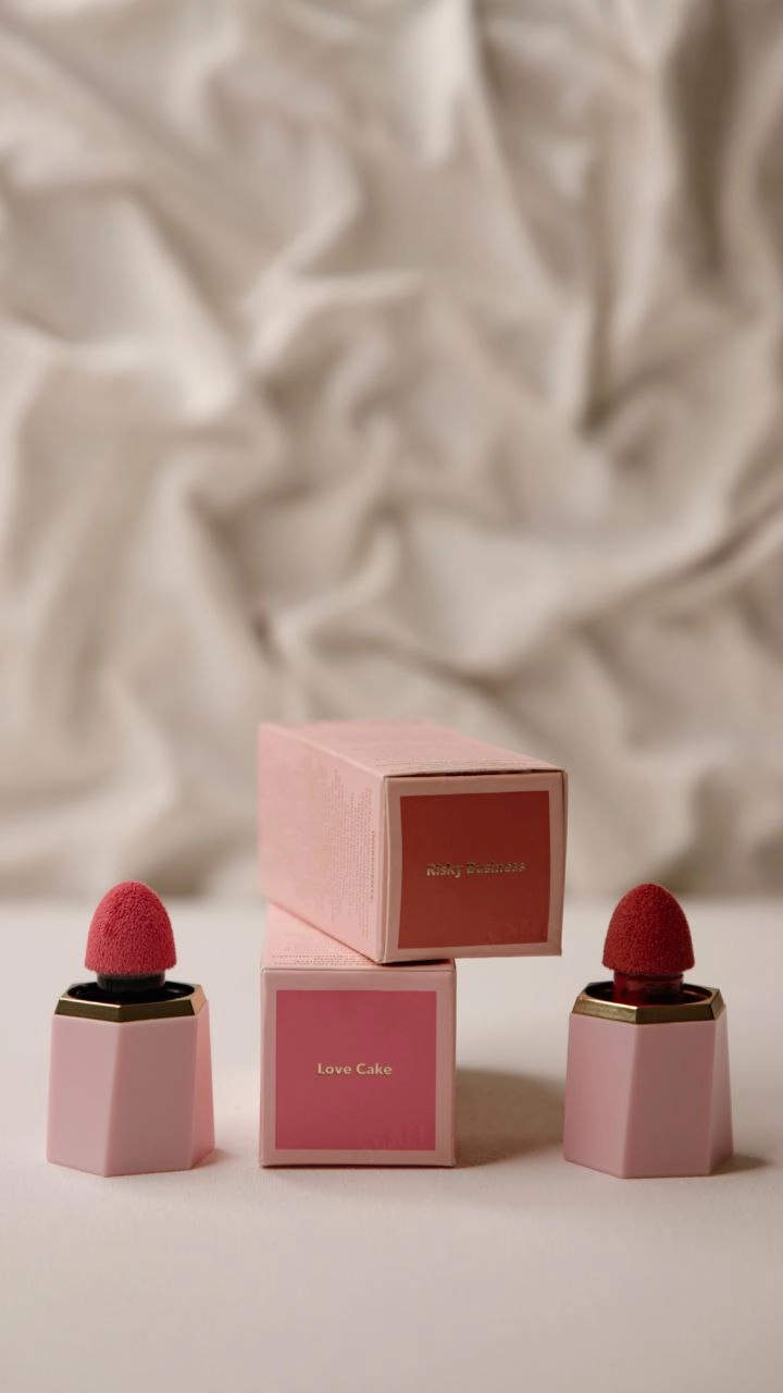 پرطرفدارترین رژگونه